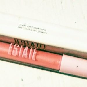 Estate Lip Icing in Drip